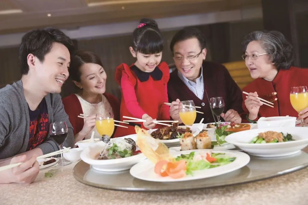 Иньчуань: Holiday Inn Yinchuan International Trade Centre
