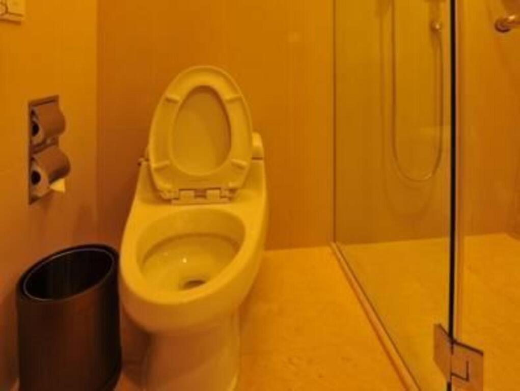 Чэнду: Elite Hotel Chengdu