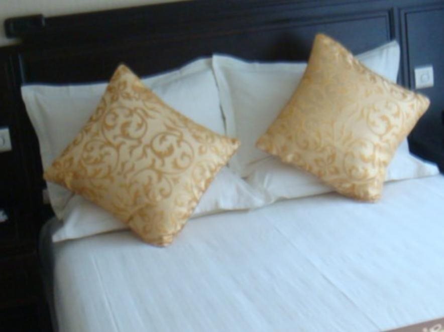Шанхай: Shanghai New-Westlake Hotel
