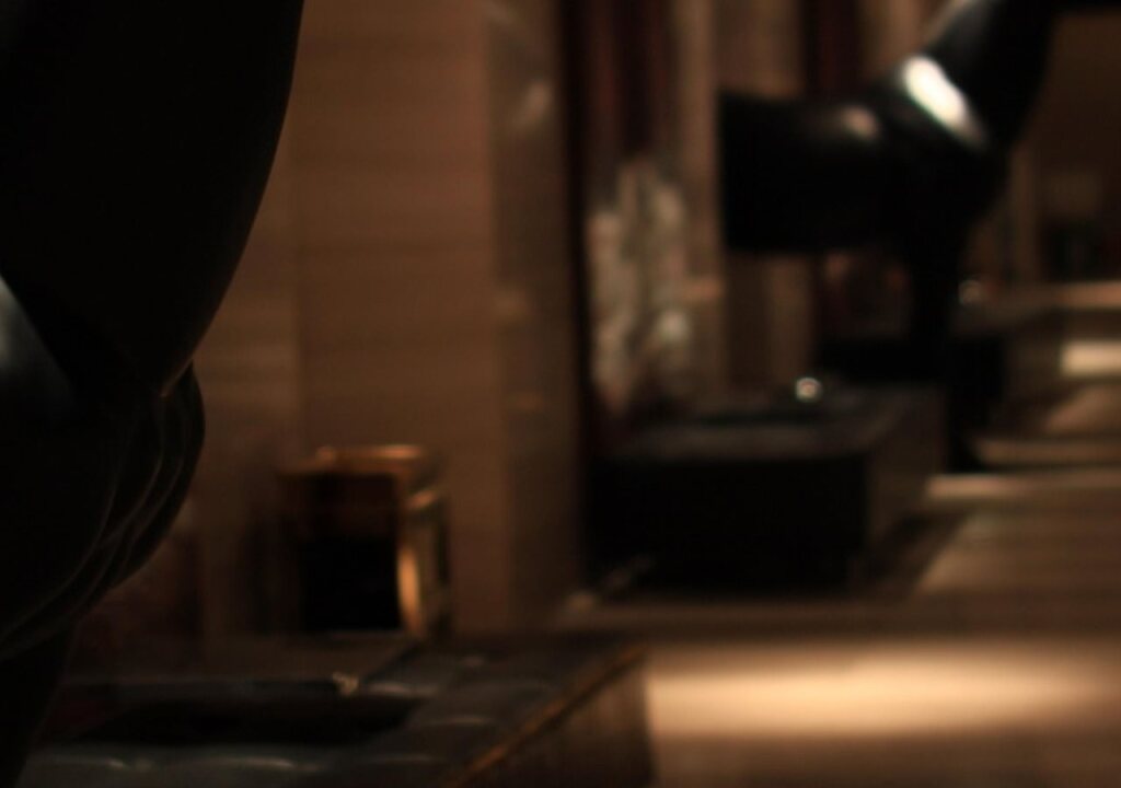 Сиань: Fu Run Hotel