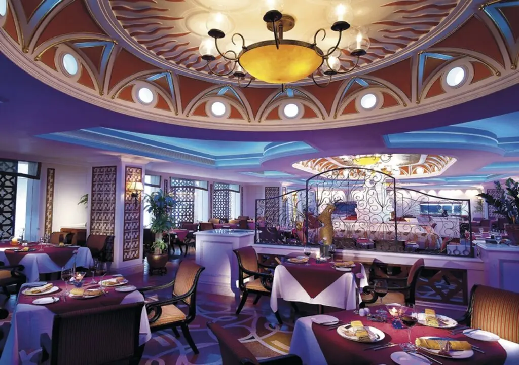 Дунгуань: Regal Palace Hotel