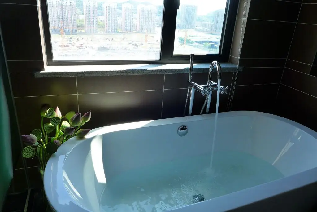 Шаоксинг: SSAW Shaoxing Hotel