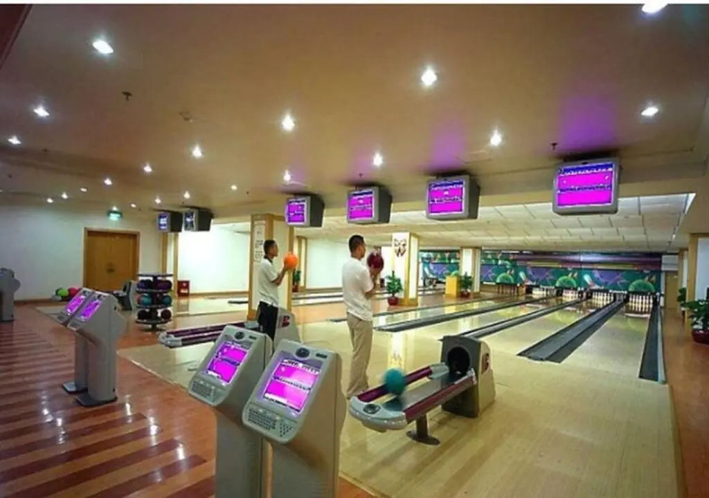 Иу: Yindu Hotel Yiwu