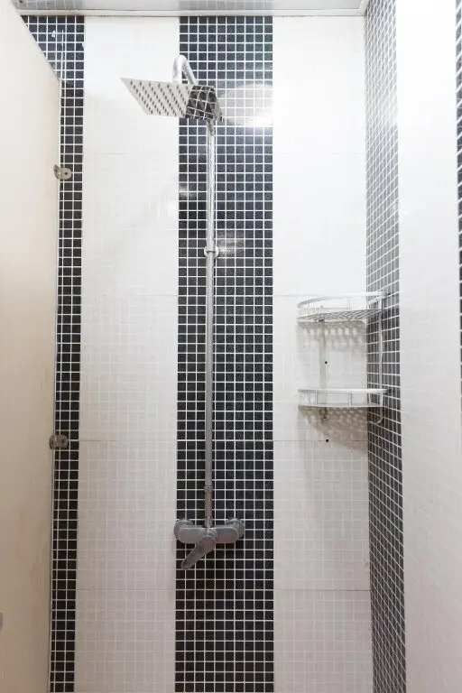 Шанхай: Shanghai Blue Mountain Bund Youth Hostel