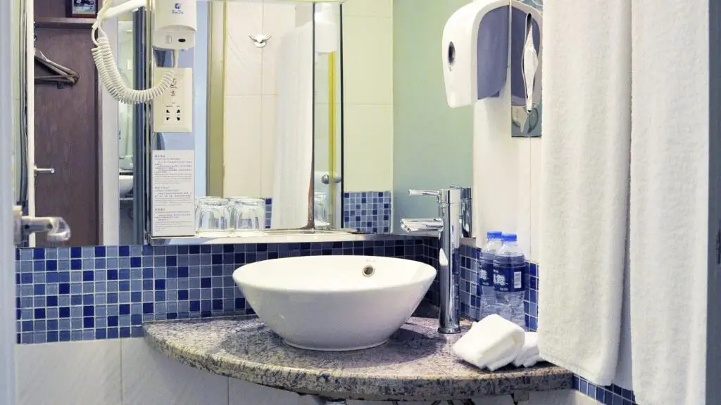 Чжэнчжоу: Holiday Inn Express Zhengzhou by IHG