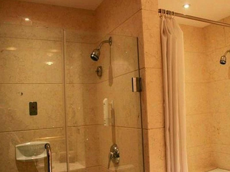 Шанхай: Shanghai Golden Jade Sunshine Hotel