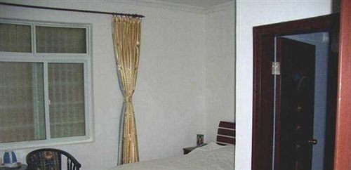 Сямынь: Penguin Hotel Zhongshan - Xiamen