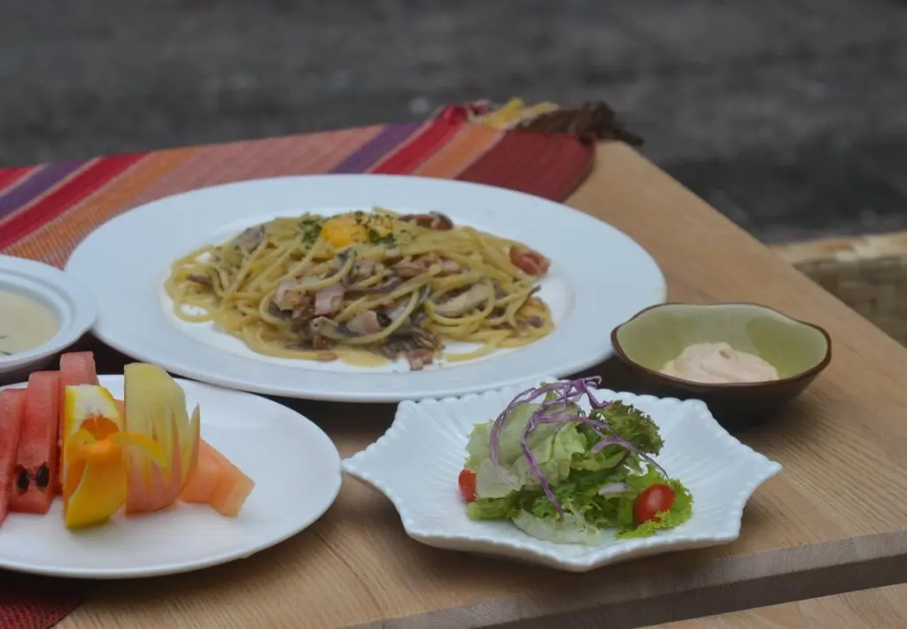 Лицзян: Ivy Garden Hotels & Resorts - Lijiang Henghehao