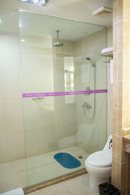 Шанхай: Junius Boutique Hotel