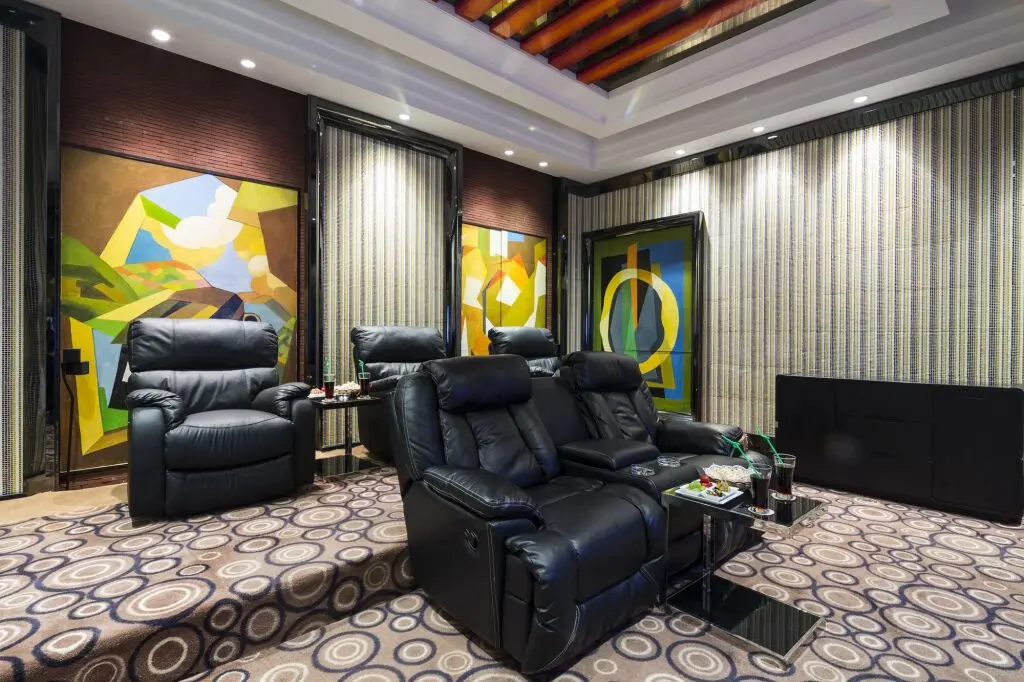 Ханчжоу: Zhejiang Xizi Hotel