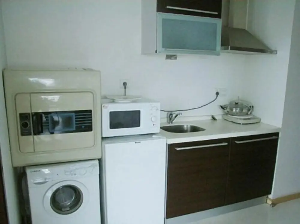 Шанхай: Mayson Shanghai Bund Serviced Apartment