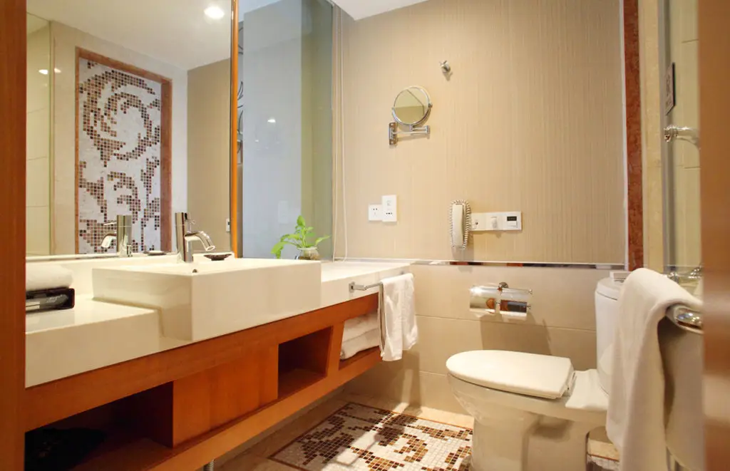Чанчжоу: Jinling Plaza Changzhou