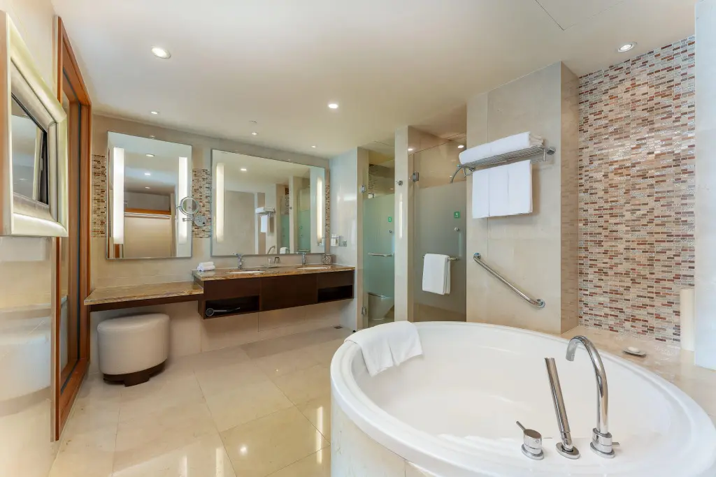 Шанхай: Holiday Inn Shanghai Pudong Kangqiao by IHG
