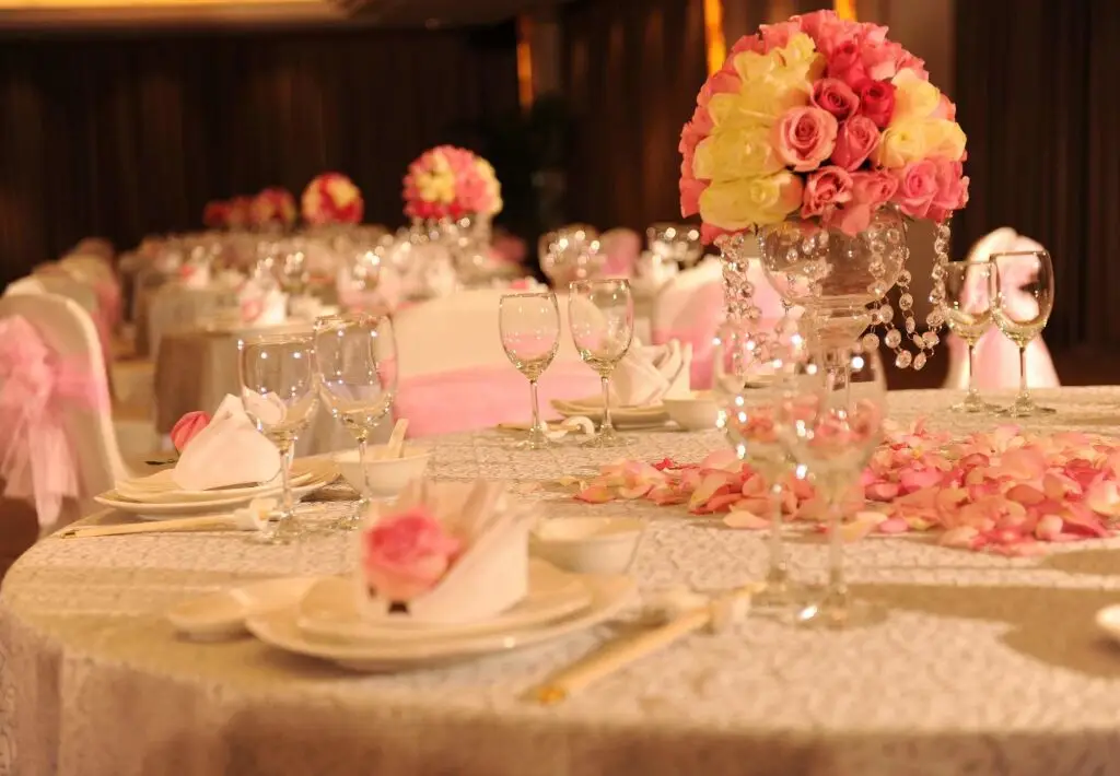 Шанхай: Courtyard by Marriott Shanghai Jiading