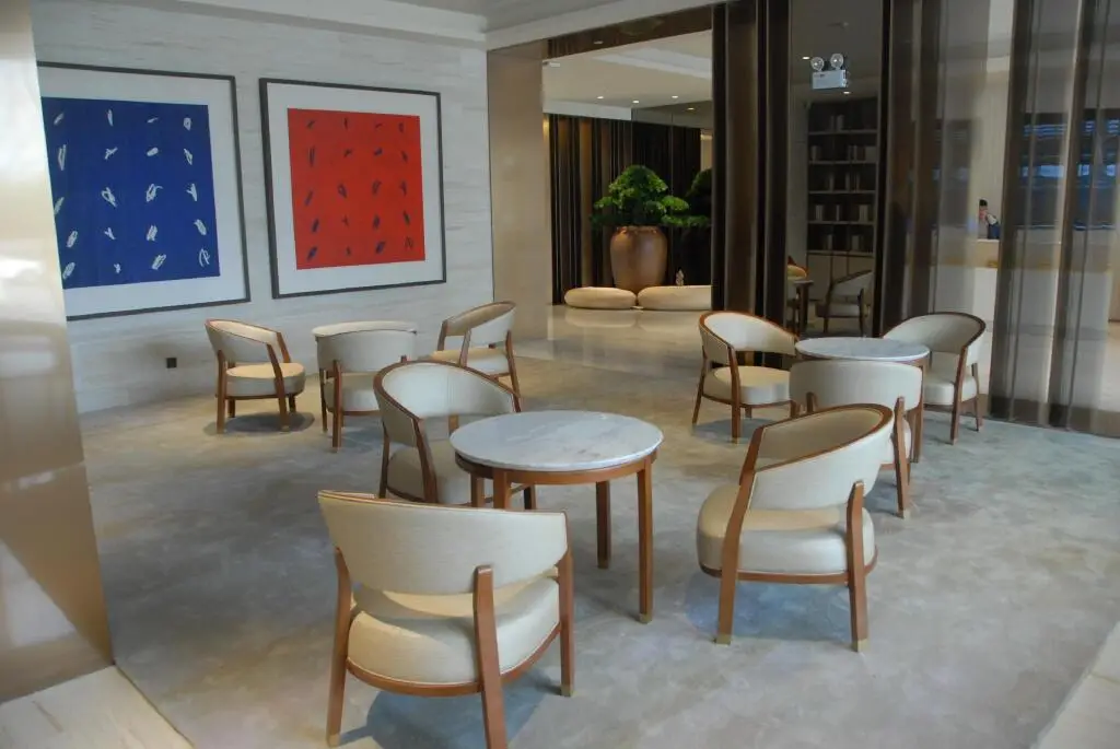 Шанхай: Ji Hotel Kunshan Shuixiu Road