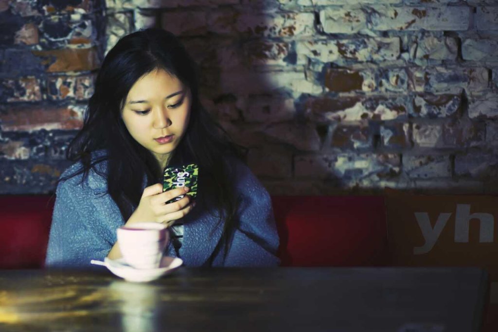 Шанхай: Shanghai Soho International Youth Hostel