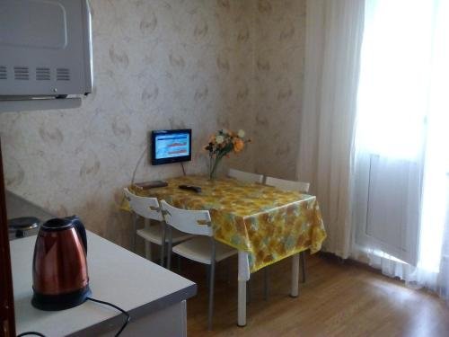 Химки: Allinrent Khimki