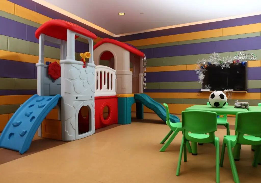 Чэнду: Grand ParcVue Hotel Residence Chengdu