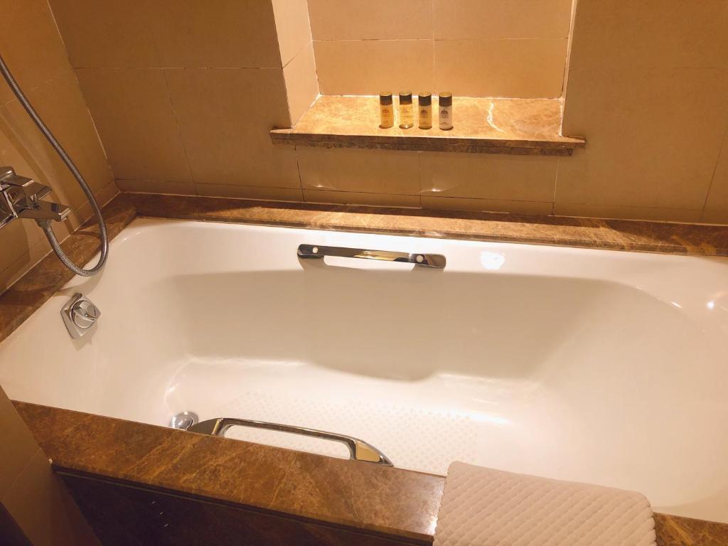 Шанхай: Shanghai Fenyang Garden Boutique Hotel