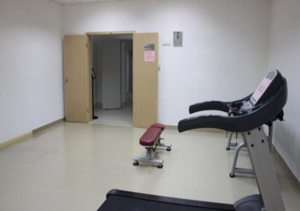 Гуанчжоу: Days Inn Guangzhou