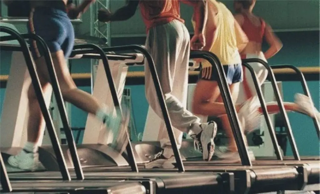 carousel image 5