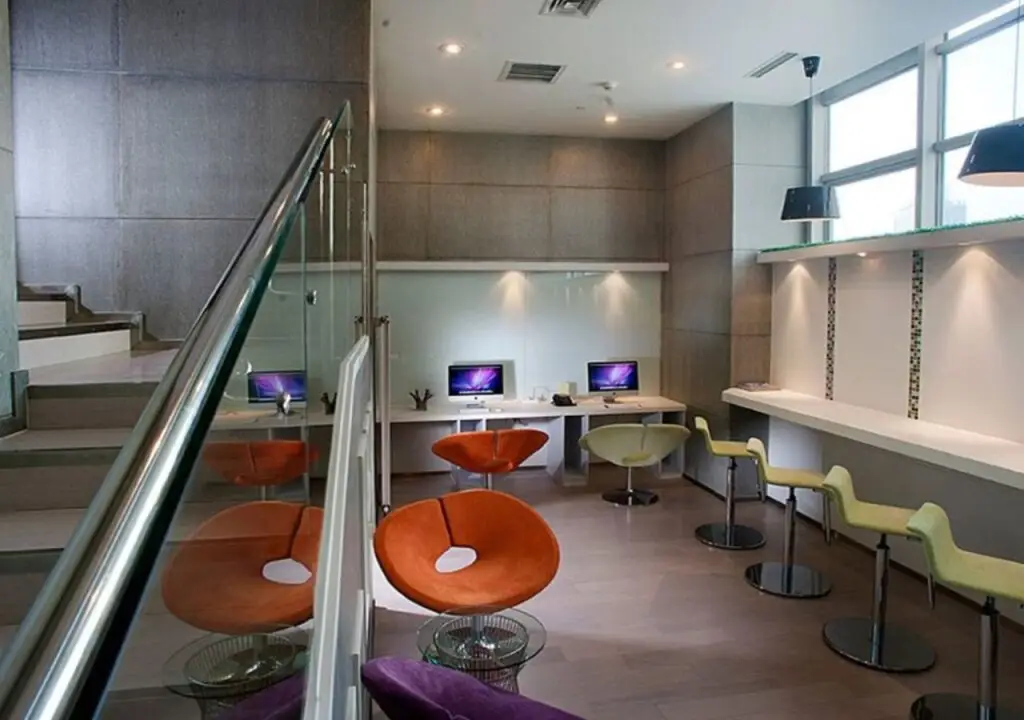 Тяньцзинь: Login Heping Apartment
