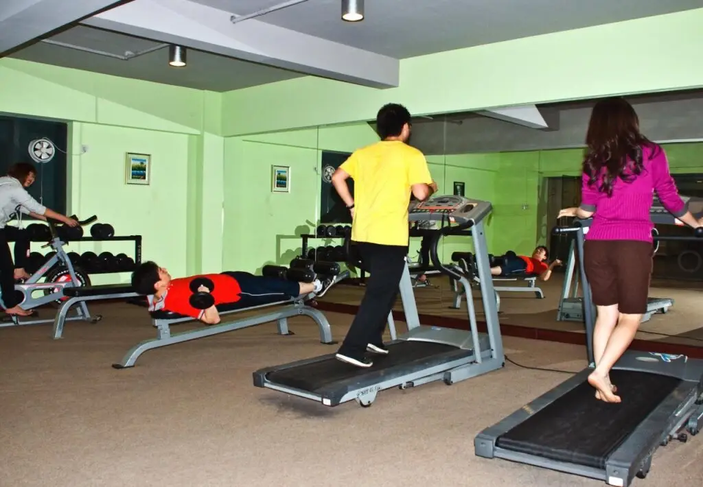 Фошань: Juntao International Hotel and Apartments