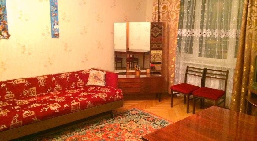 Мытищи: ВыДома