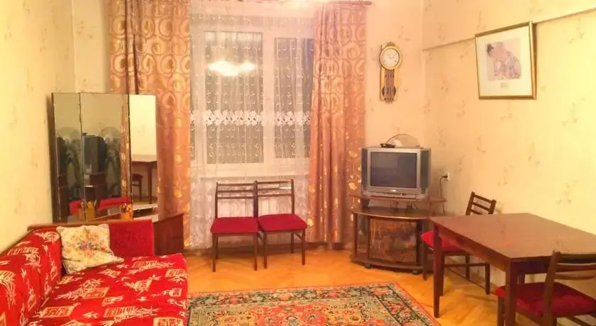 Мытищи: ВыДома