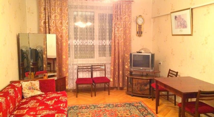 Мытищи: ВыДома