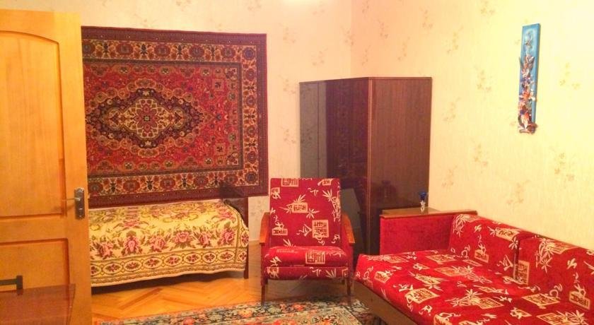 Мытищи: ВыДома