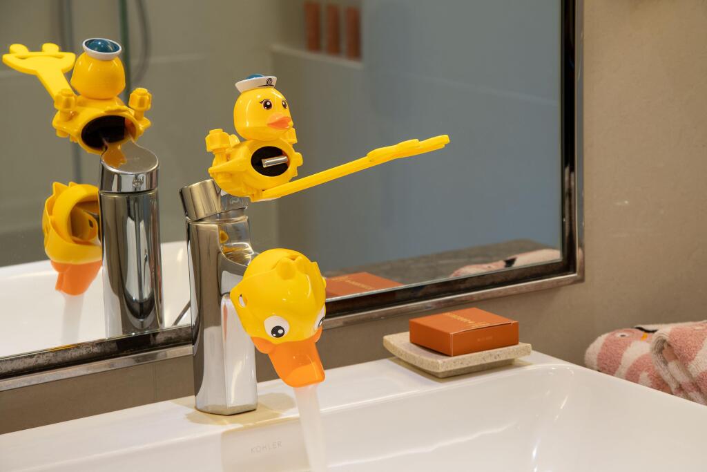 Гуанчжоу: Crowne Plaza Guangzhou City Centre by IHG