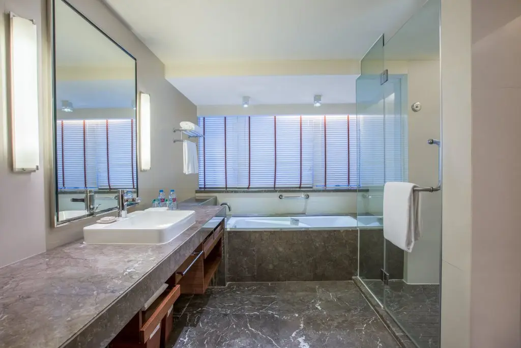 Гуанчжоу: Crowne Plaza Guangzhou City Centre by IHG