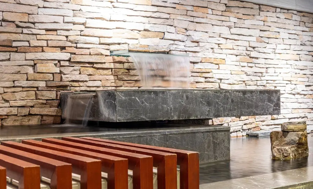 Шанхай: Holiday Inn Shanghai Hongqiao Central by IHG