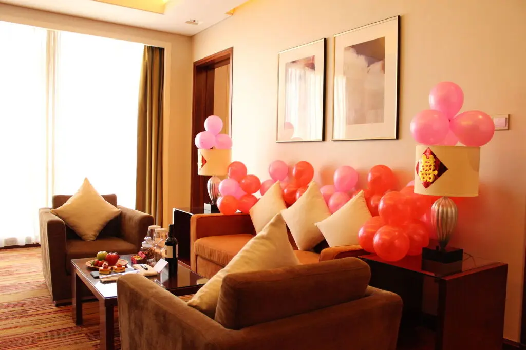 Чжуншань: Crowne Plaza Zhongshan Xiaolan