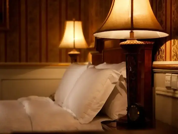 Шанхай: Atour Hotel Ziwei Road Zhangjiang Shanghai