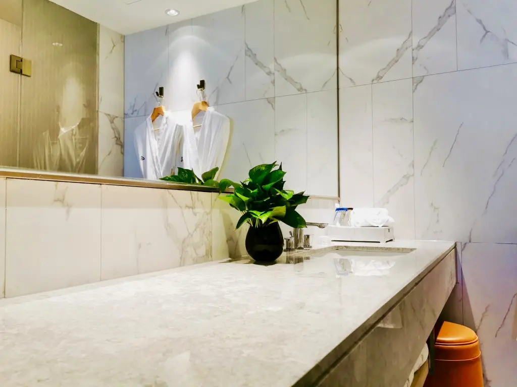 Шэньчжэнь: Grand Skylight Hotel Shenzhen