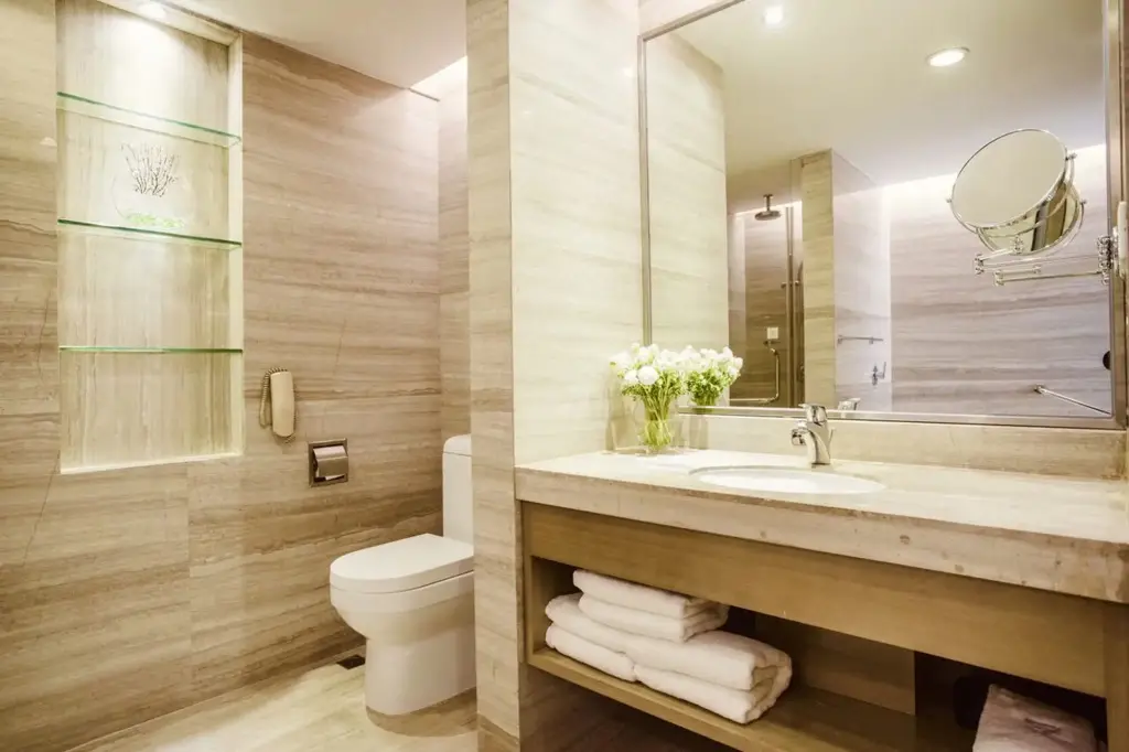 Шэньчжэнь: Grand Skylight Hotel Shenzhen