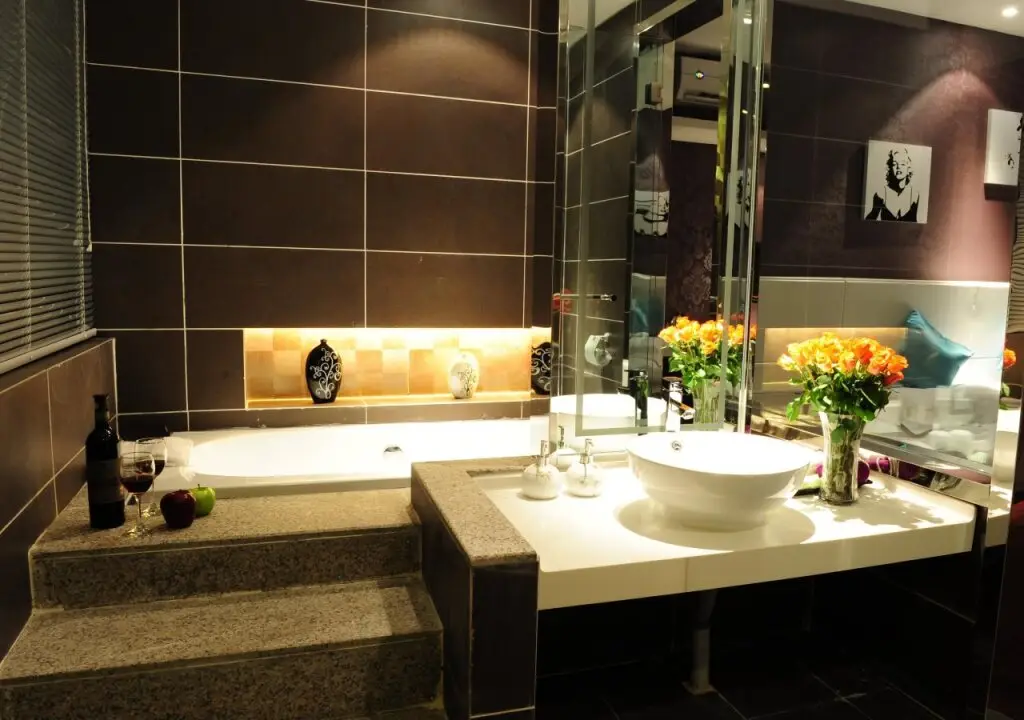 Гуйлинь: Elan Inn - Guilin Zhongshan Branch