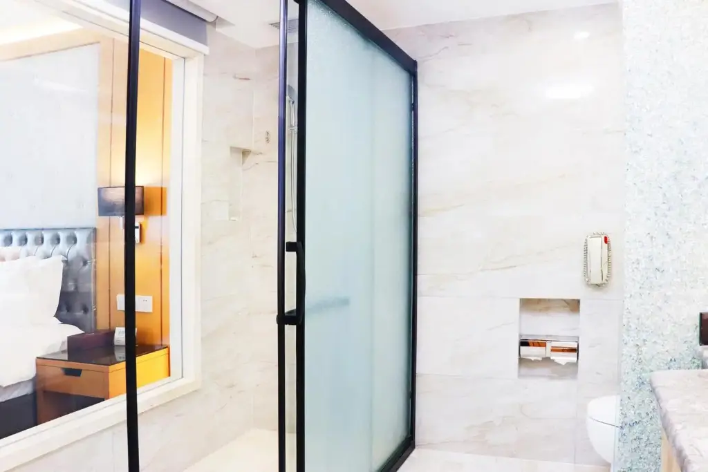 Пекин: Holiday Inn Beijing Chang An West by IHG
