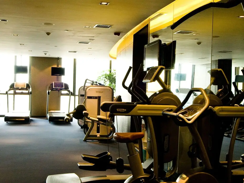 Шанхай: Holiday Inn Shanghai Songjiang by IHG
