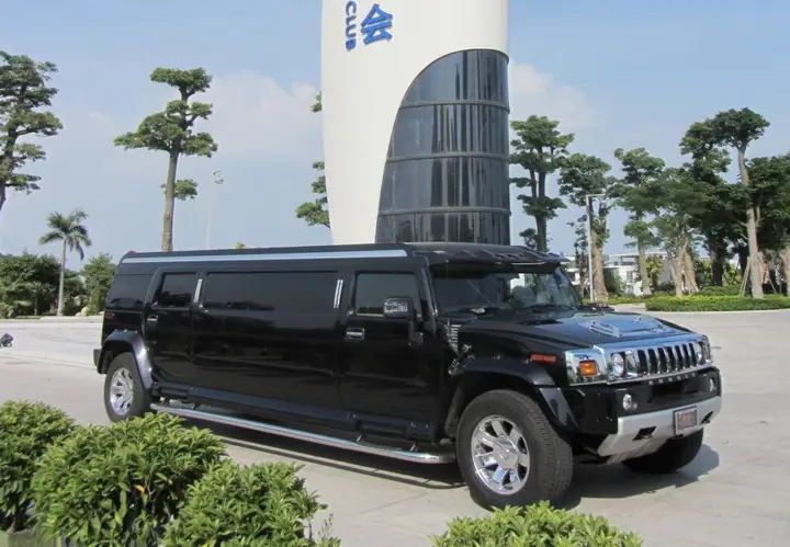 Сямынь: Golden Four Seasons Xiamen