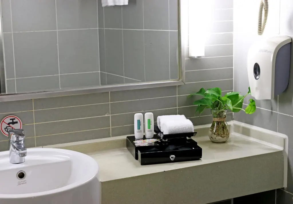 Чэнду: Holiday Inn Express Chengdu Wuhou by IHG