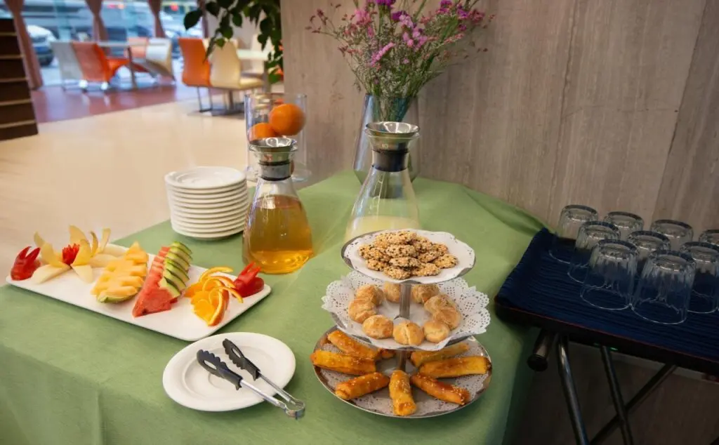 Чэнду: Holiday Inn Express Chengdu Wuhou by IHG