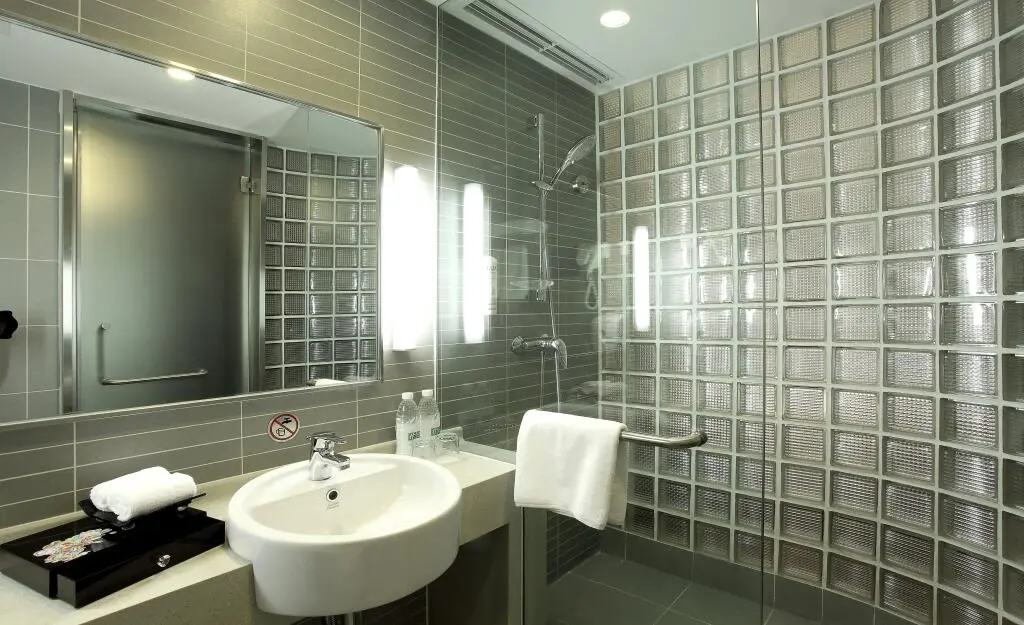 Чэнду: Holiday Inn Express Chengdu Wuhou by IHG