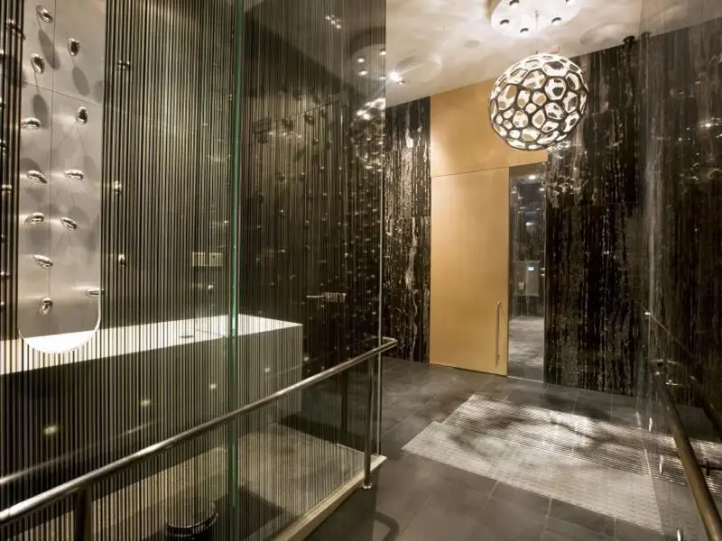 Гонконг: OVOLO Hotel West Kowloon