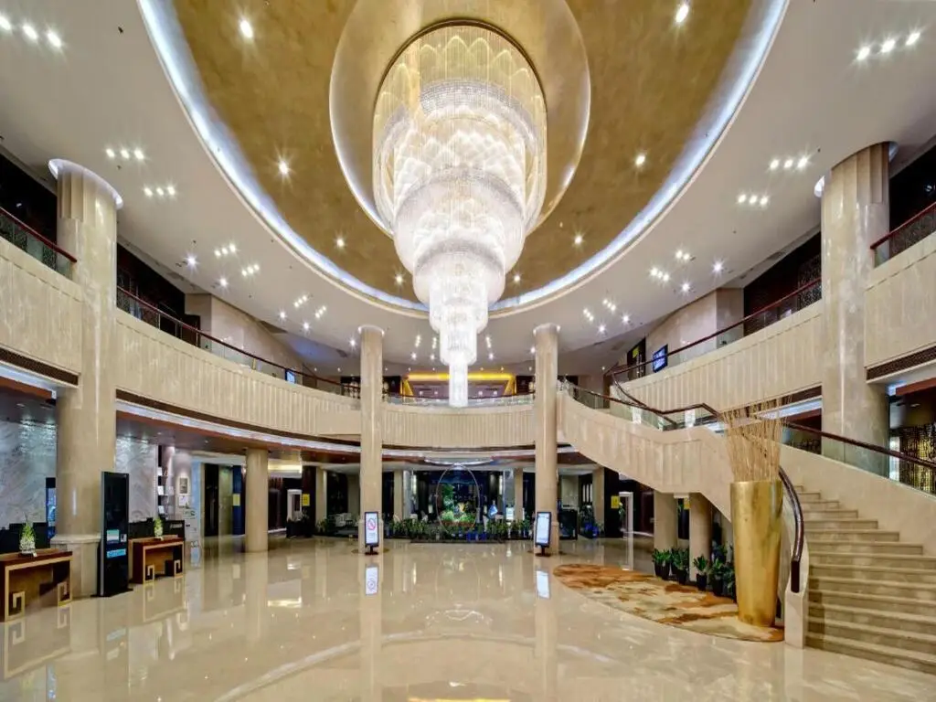 carousel image 1