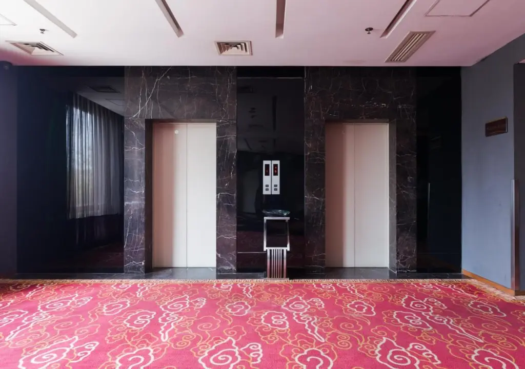 Шанхай: Days Hotel Insun Shanghai