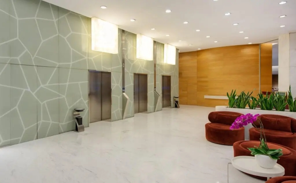 Чэнду: Holiday Inn Express Chengdu Gulou by IHG