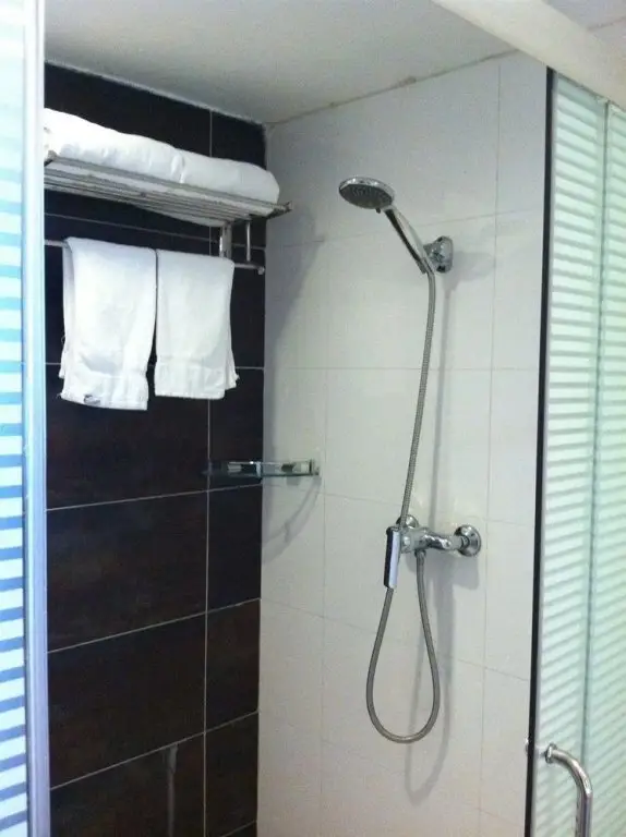 Сямынь: City Boutique Dongdu Branch